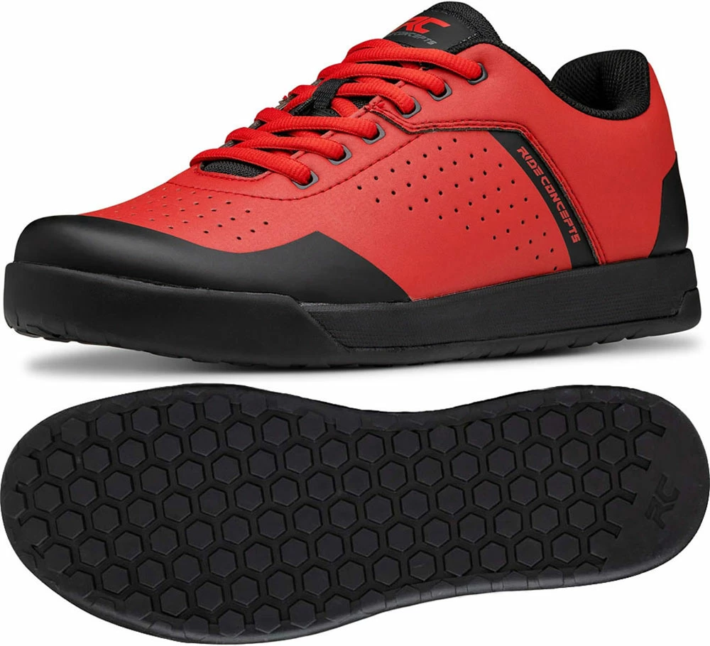 Ride Concepts Hellion Elite - MTB Shoes