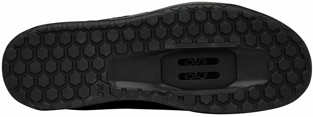 Ride Concepts Hellion - MTB Shoes Clipless – Image 3