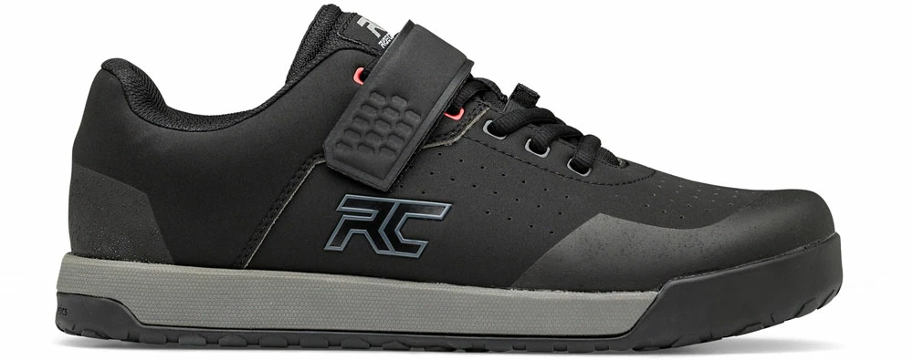 Ride Concepts Hellion - MTB Shoes Clipless – Image 4