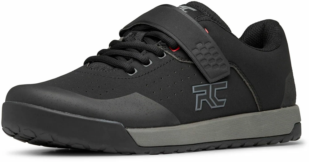 Ride Concepts Hellion - MTB Shoes Clipless – Image 5