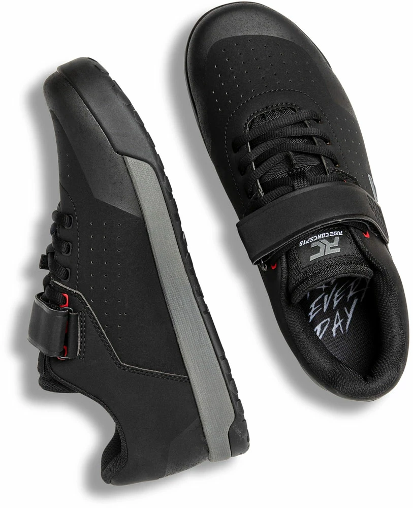 Ride Concepts Hellion - MTB Shoes Clipless – Image 6