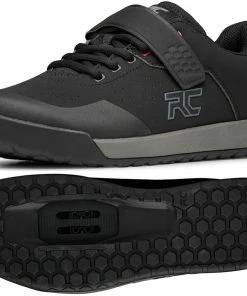 Ride Concepts Hellion - MTB Shoes Clipless