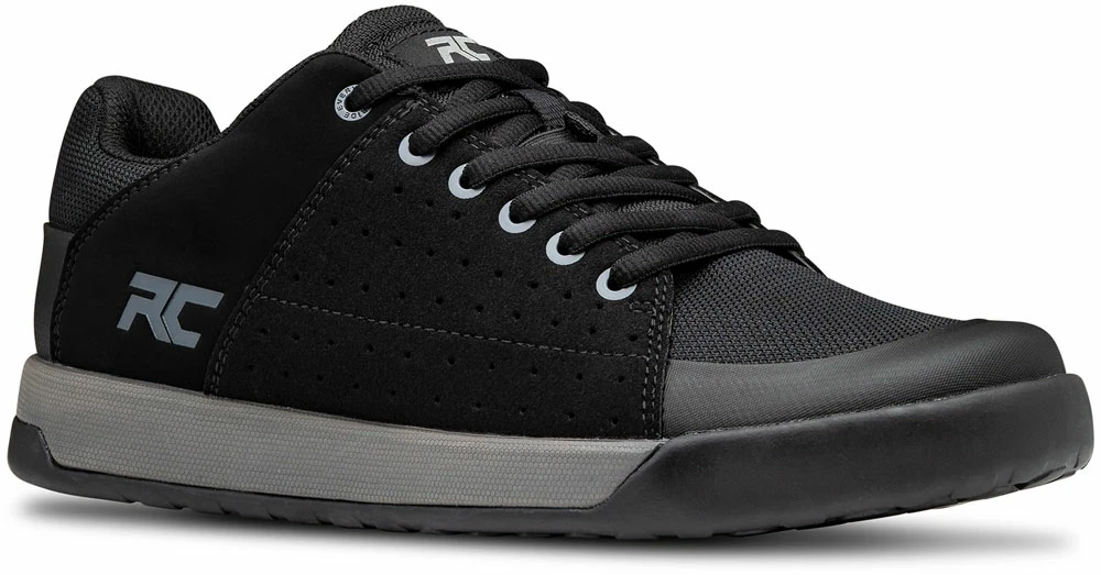 Ride Concepts Livewire - MTB Shoes – Image 2