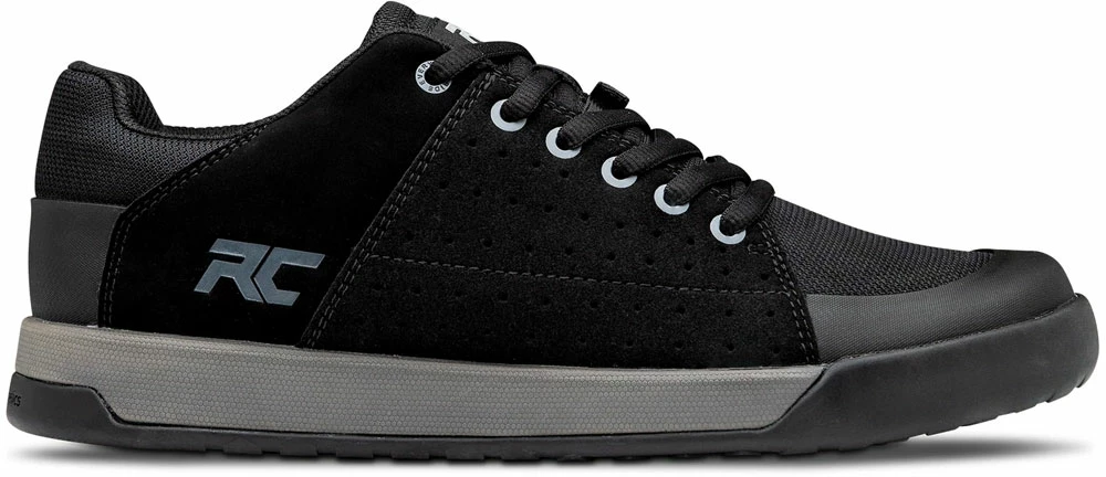 Ride Concepts Livewire - MTB Shoes – Image 4