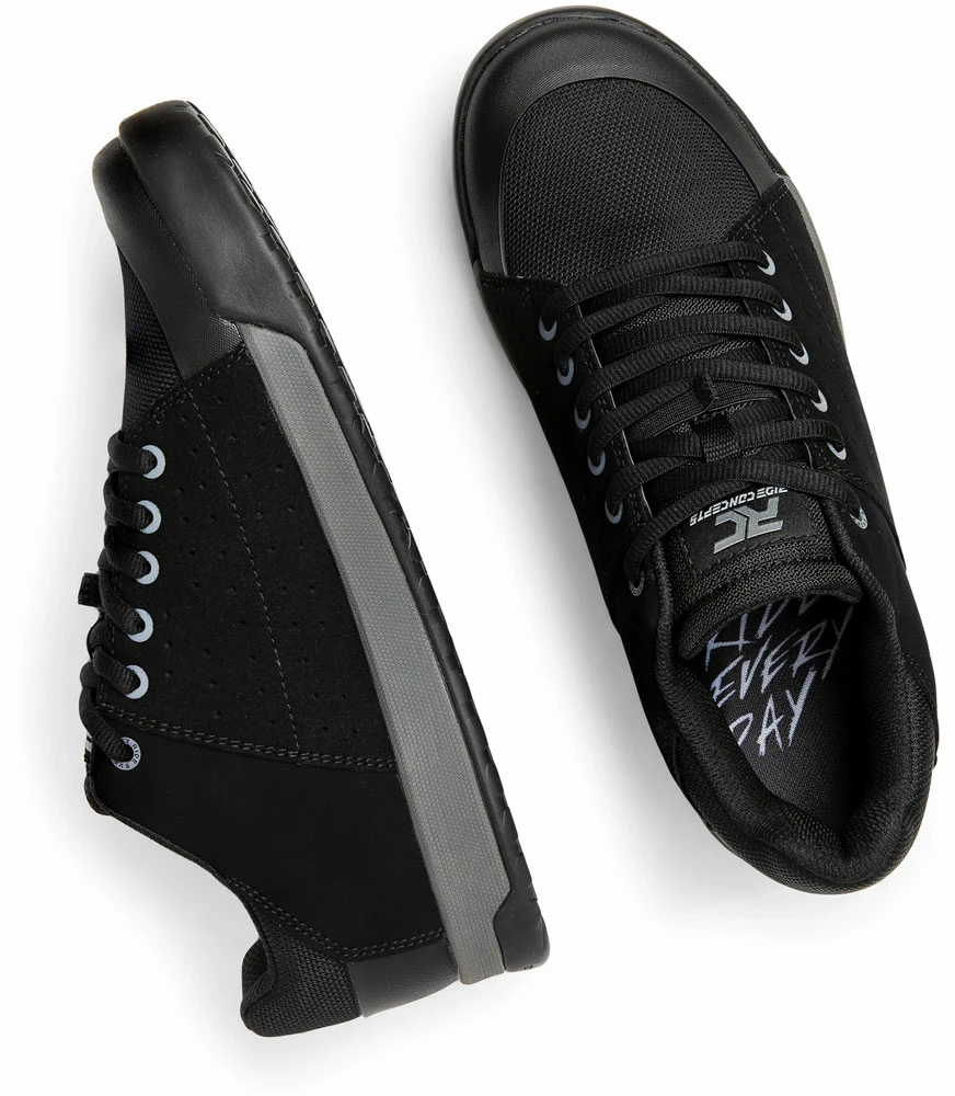 Ride Concepts Livewire - MTB Shoes – Image 6