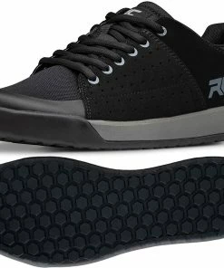 Ride Concepts Livewire - MTB Shoes
