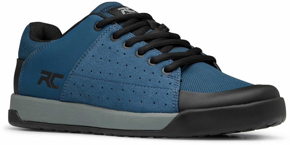 Ride Concepts Livewire - MTB Shoes – Image 2