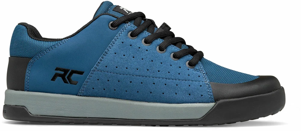 Ride Concepts Livewire - MTB Shoes – Image 4