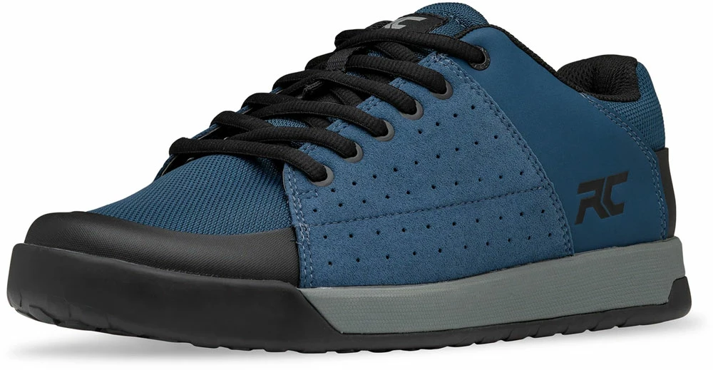 Ride Concepts Livewire - MTB Shoes – Image 5