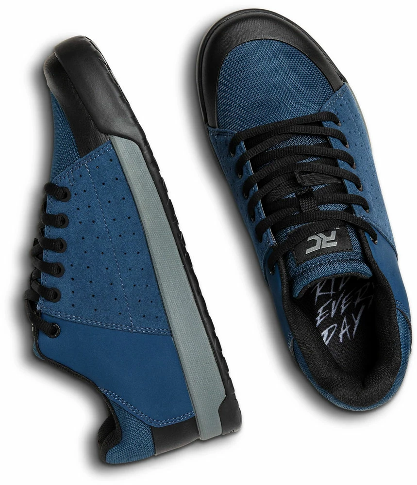 Ride Concepts Livewire - MTB Shoes – Image 6