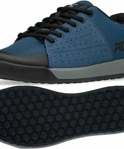 Ride Concepts Livewire - MTB Shoes