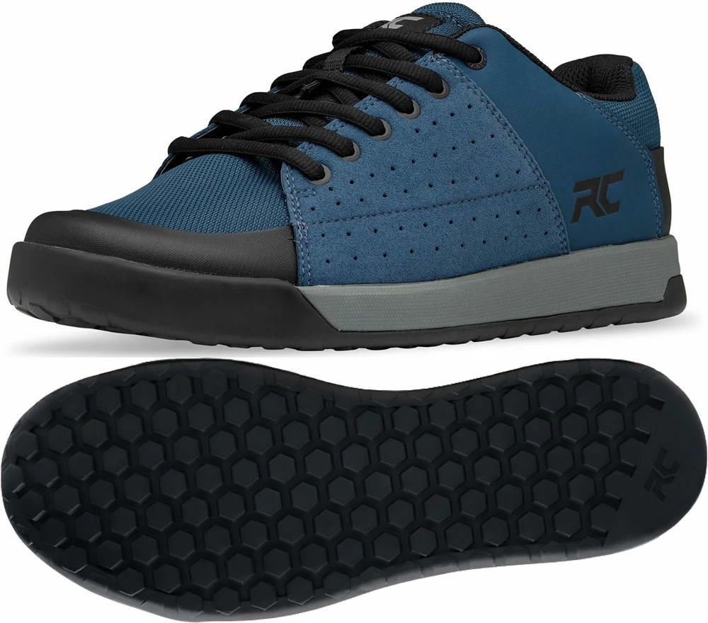 Ride Concepts Livewire - MTB Shoes