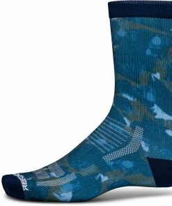 Ride Concepts Martis - Socks