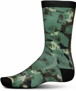 Ride Concepts Martis - Socks