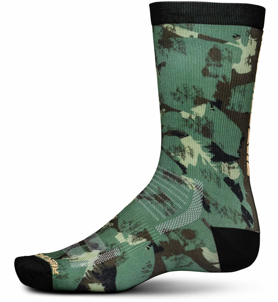 Ride Concepts Martis - Socks