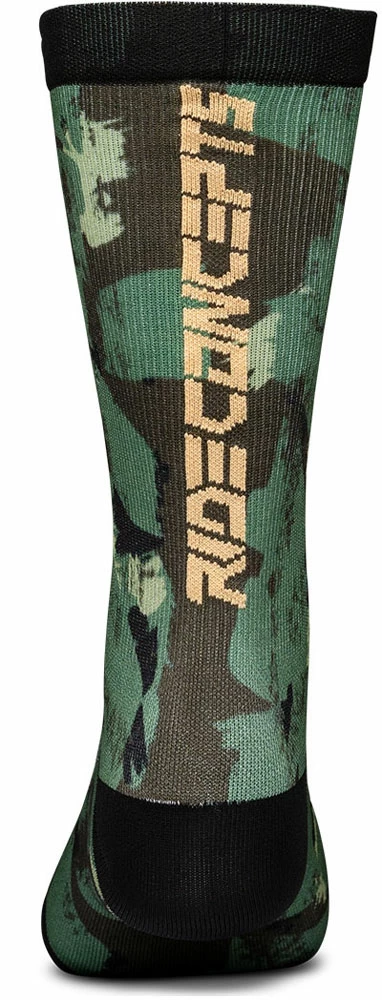 Ride Concepts Martis - Socks – Image 2