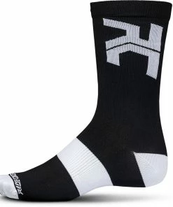 Ride Concepts Sidekick - Socks