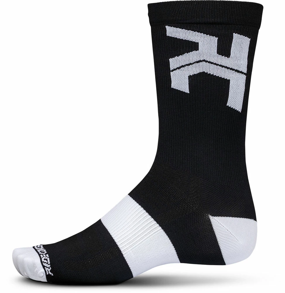 Ride Concepts Sidekick - Socks