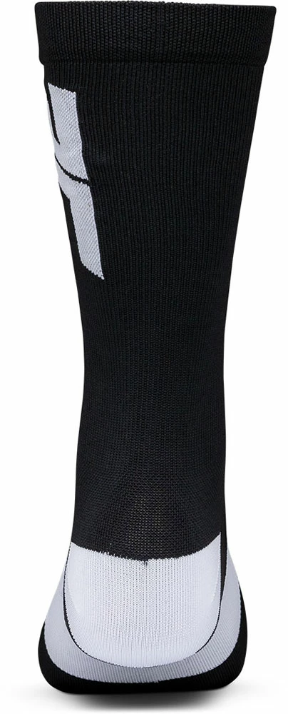 Ride Concepts Sidekick - Socks – Image 2