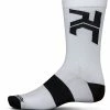 Ride Concepts Sidekick - Socks