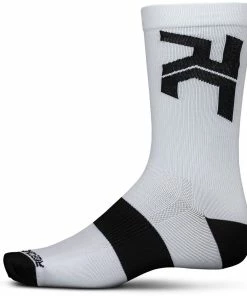 Ride Concepts Sidekick - Socks