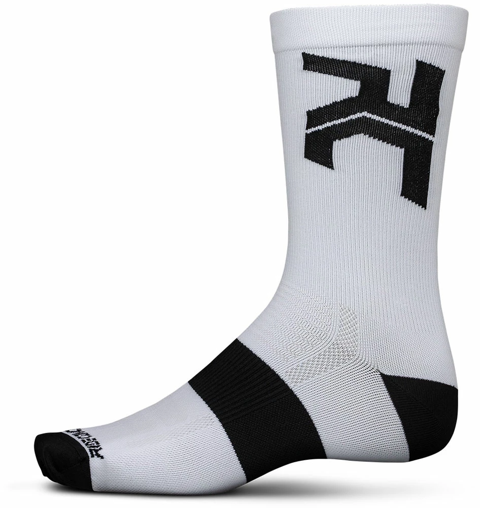 Ride Concepts Sidekick - Socks