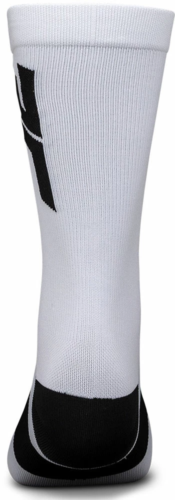 Ride Concepts Sidekick - Socks – Image 2