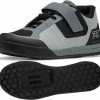 Ride Concepts Transition - MTB Shoes Clipless
