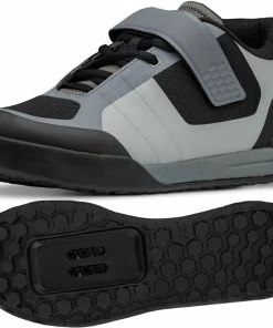 Ride Concepts Transition - MTB Shoes Clipless