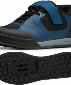 Ride Concepts Transition - MTB Shoes Clipless