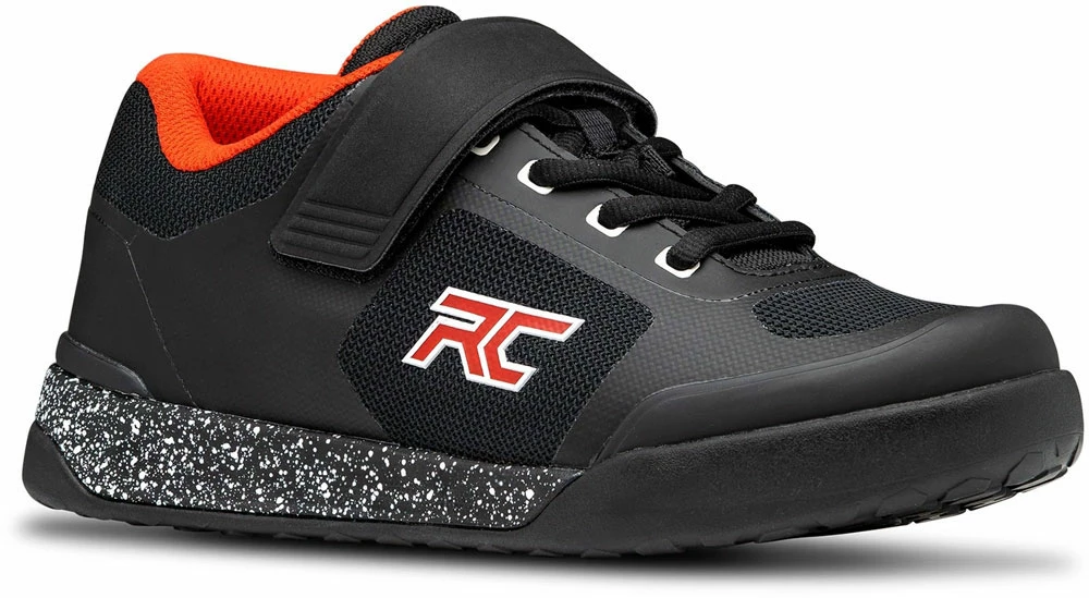 Ride Concepts Traverse - Women's MTB Shoes Clipless – Image 2