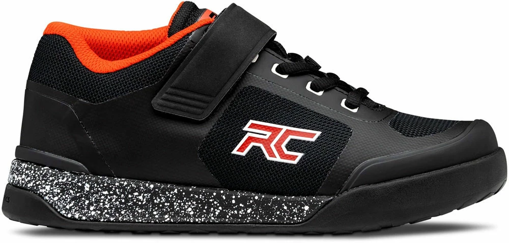 Ride Concepts Traverse - Women's MTB Shoes Clipless – Image 4