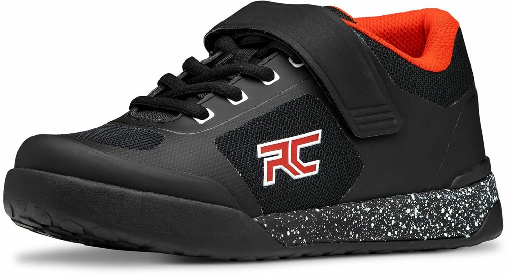 Ride Concepts Traverse - Women's MTB Shoes Clipless – Image 5