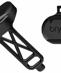 BRYTON Capteur De Vitesse Rider