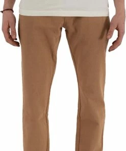 Riding Culture Chino Beige LT - Pantalon L32