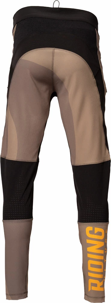 Riding Culture Sender Pants 3.1 - Pantalon De VTT – Image 2