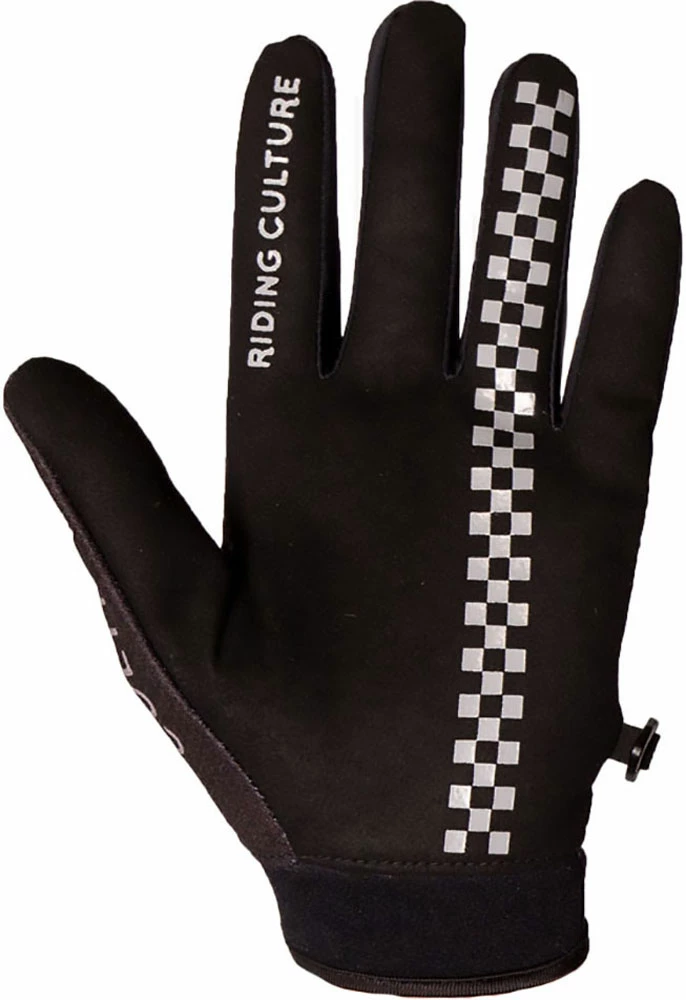 Riding Culture Sender 1.1 - Gants De VTT – Image 3