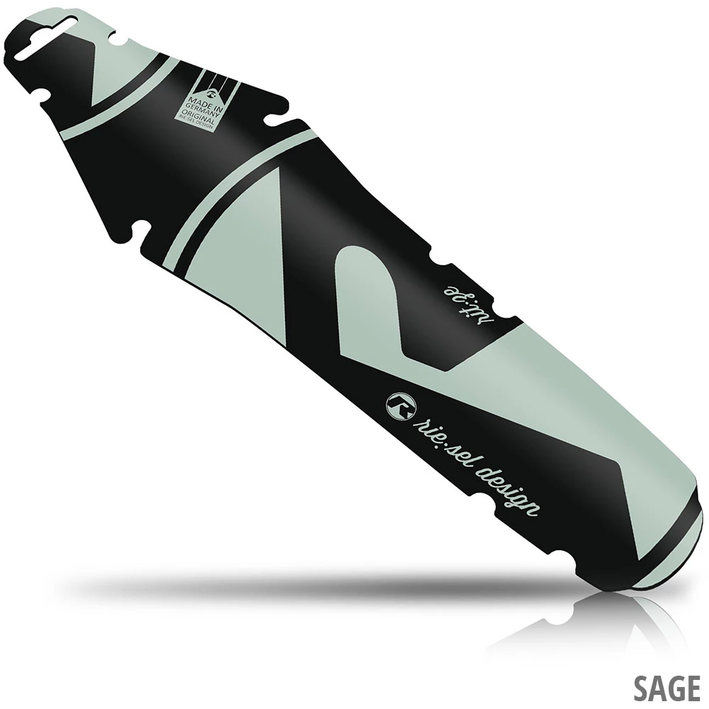 Rie:sel Design Rit:ze - Garde-boue De Selle – Image 3