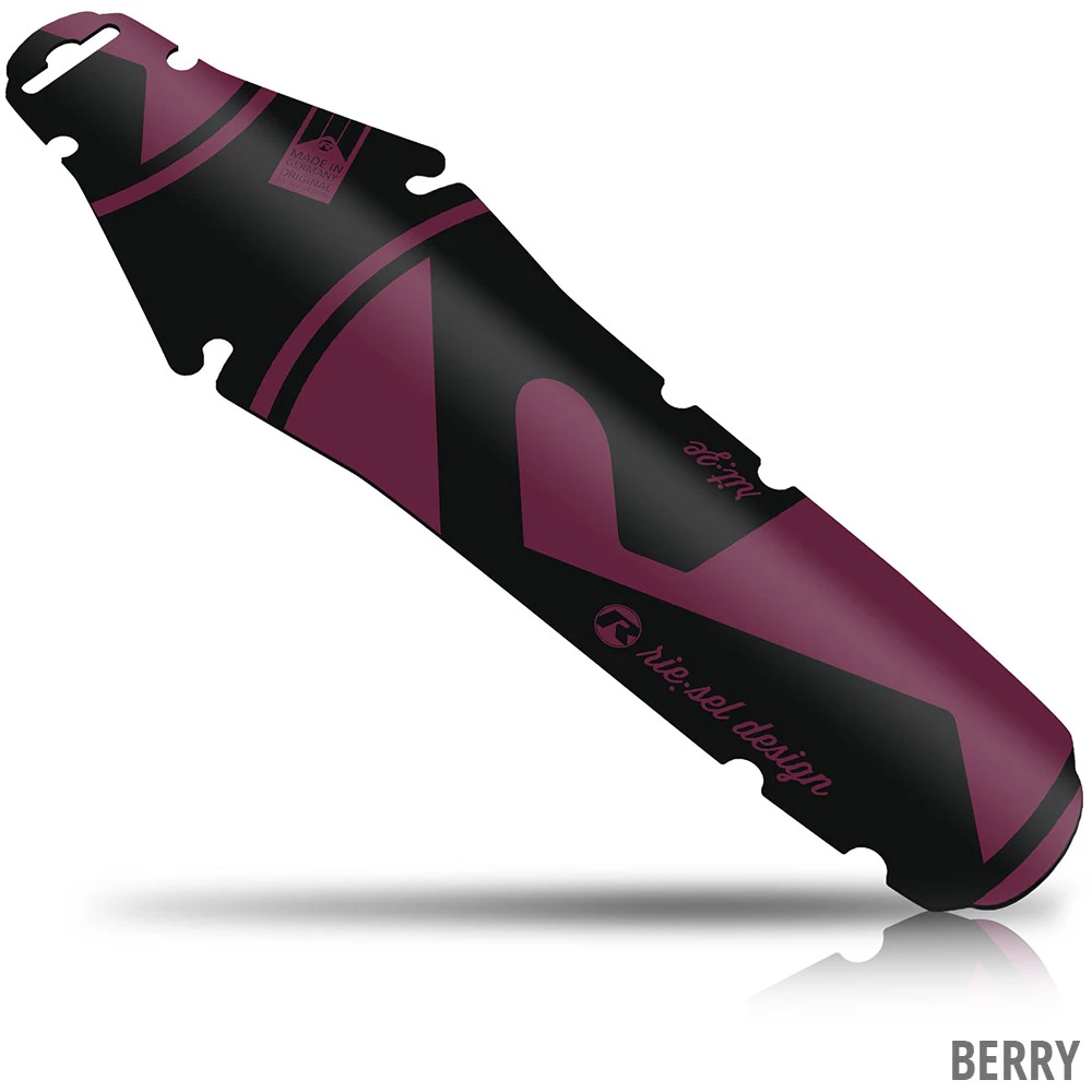 Rie:sel Design Rit:ze - Garde-boue De Selle – Image 5