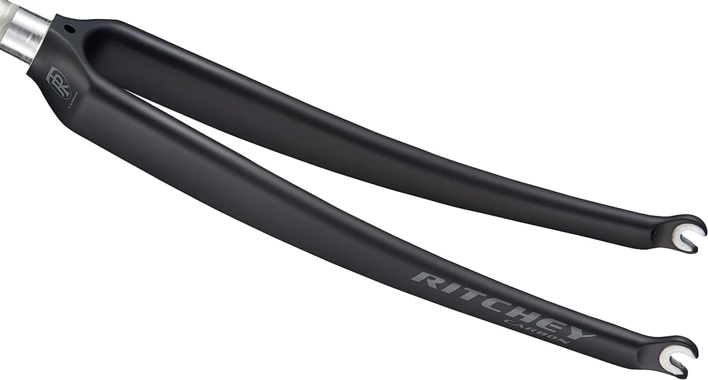 RITCHEY Fourche Comp Carbon Road