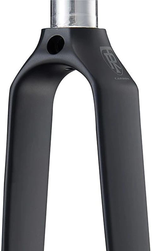 RITCHEY Fourche Comp Carbon Road – Image 2