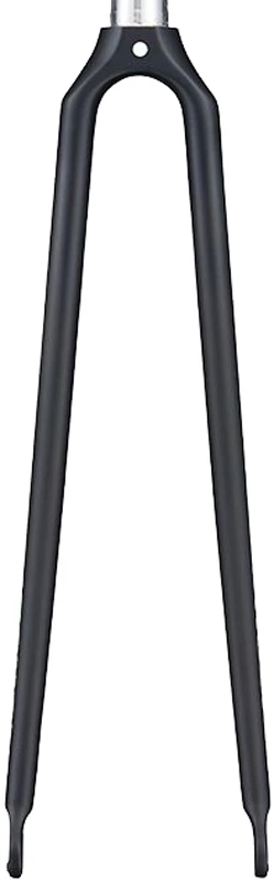 RITCHEY Fourche Comp Carbon Road – Image 4