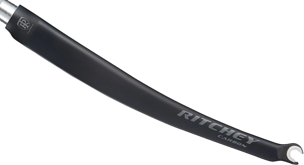 RITCHEY Fourche Comp Carbon Road – Image 5