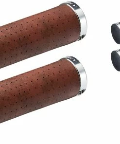 RITCHEY Grips Classic Locking 130mm