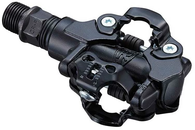 RITCHEY Pédales Comp XC – Image 2