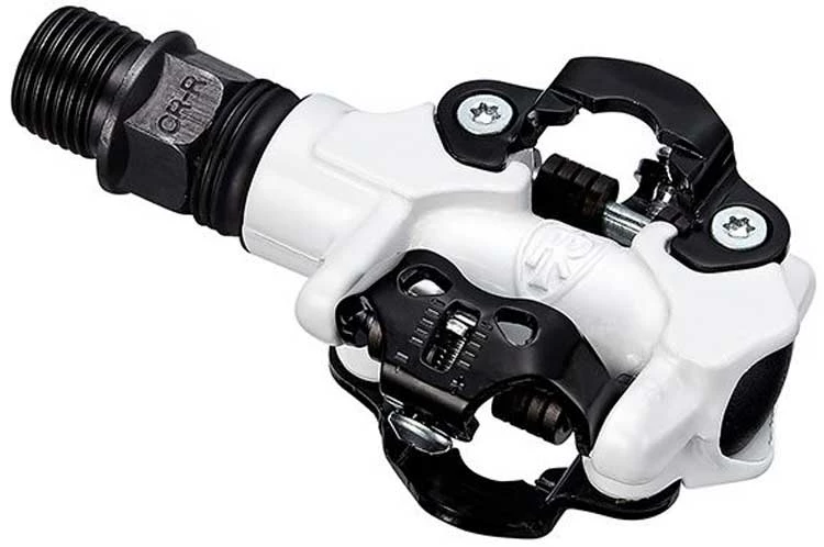 RITCHEY Pédales Comp XC – Image 3