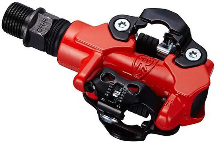 RITCHEY Pédales Comp XC – Image 4