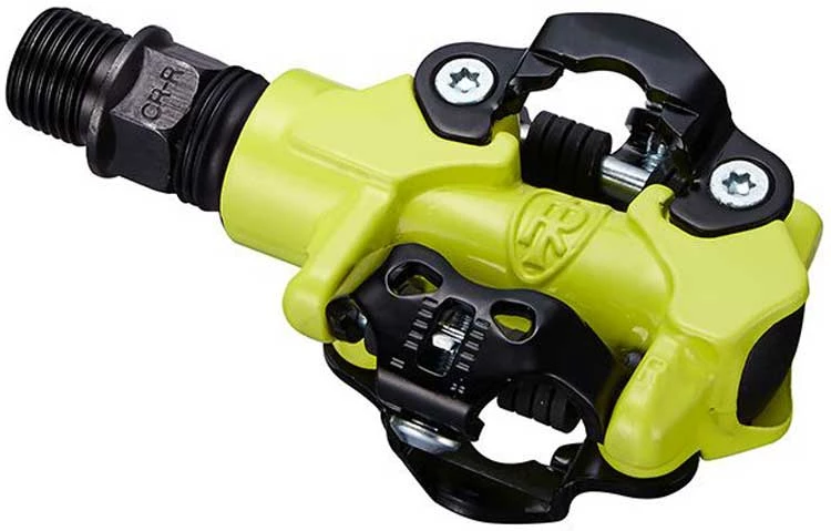 RITCHEY Pédales Comp XC – Image 5