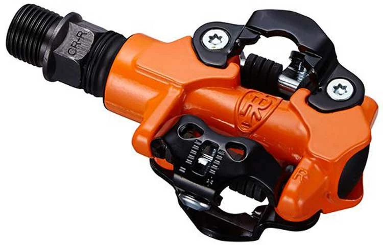 RITCHEY Pédales Comp XC – Image 6