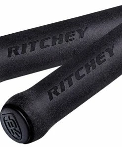 RITCHEY WCS Evergrip Silicone Grips